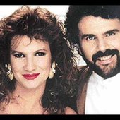 pimpinela80s