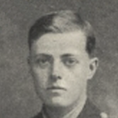 Francis Purcell Warren.png