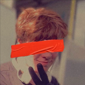 Avatar for gingerwiza