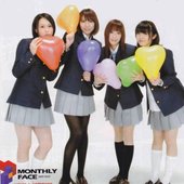 豊崎愛生，日笠陽子，佐藤聡美，寿美菜子 music, videos, stats, and