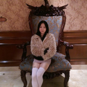 colexole 的头像