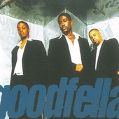 goodfellaz.jpg