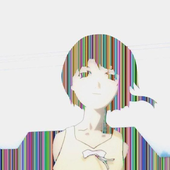 Avatar for grdnr
