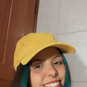 Avatar di sapoxilene