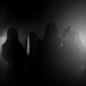 Mournful Congregation