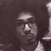 afroald için avatar