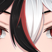 Avatar for SinfulAzzy