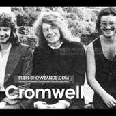 Cromwell irish 