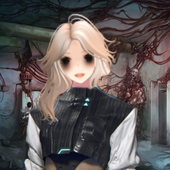 Ashlry