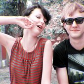 official photo 1