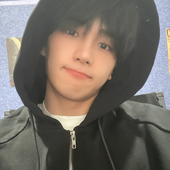 Nana1888 的头像