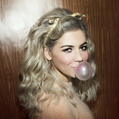 Marina PNG