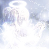 Ex0tic_Angelz 的头像