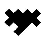 unnamed (1).jpg