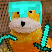 Avatar for Yarik_599