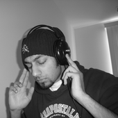 Avatar for djSigma