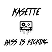 Bass Is Kicking (2005 Edit)