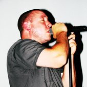 Matt - Vocals