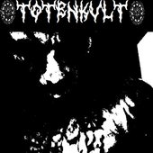 totenkvlt218.jpg