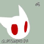 Avatar for Russ_