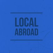 Local Abroad640x640 downloaded from SpotiSongDownloader.com_ (1).jpg