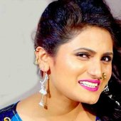 Antra Singh Priyanka