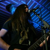 Elmo Kääriäinen