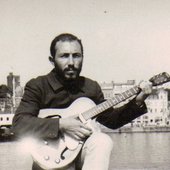 Pino_Masi_italian_folk_singer_early_times.jpg