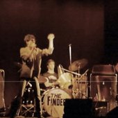 The Finders_10.JPG