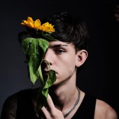 queria agradecer geral q ta ouvindo o álbum ❤️‍--❤️‍--__qual é sua música preferida até agr __(image0).JPG