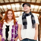 Avatar for scott-and-dani