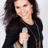 Aline Barros
