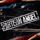 Partisan Angel