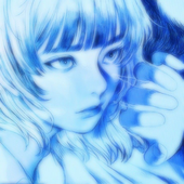 Avatar for hcnfilmz