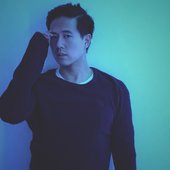 John Cao