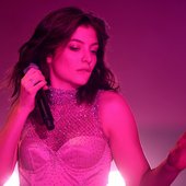 Lorde