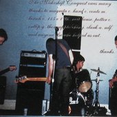 R-2233436-1466510494-9178.jpeg.jpg