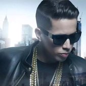 De La Ghetto