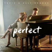 Perfect (FRDY Remix)