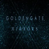 Mirrors - Single