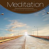 Meditation Vol. Brown, Vol. 2