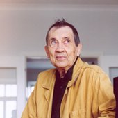 Einojuhani Rautavaara