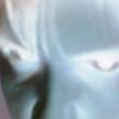 Avatar for DangerbladeEX