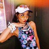 YUNHWAY
