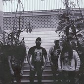 27A3CA6D-7552-4DBF-BBA9-39918E8320D7.jpeg