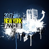 New York City Jazz Club.jpg