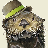 Avatar for Squanson