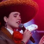 Camila Fernández 5.jpg
