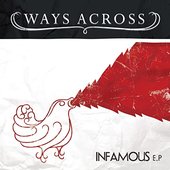 Infamous EP