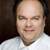 Tenor Martin Petzold